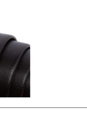 Alternative view of THẮT LƯNG BELT251228