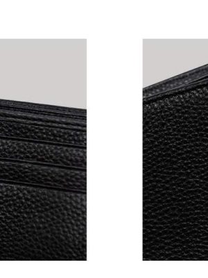 Alternative view of VÍ DA VD251205