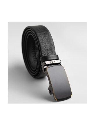 THẮT LƯNG BELT251227