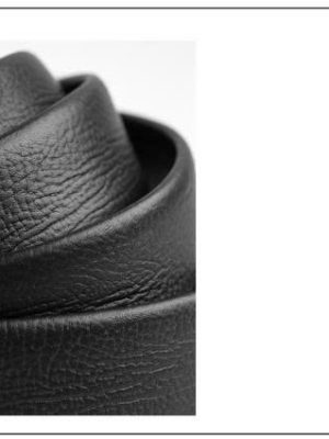 Alternative view of THẮT LƯNG BELT251227