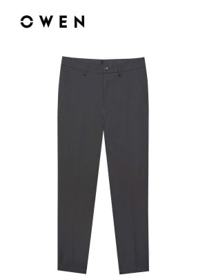 QUẦN TÂY QG252459