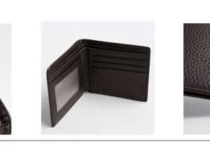 Alternative view of VÍ DA VD251200