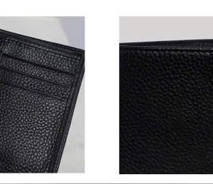 Alternative view of VÍ DA VD251209