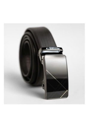 THẮT LƯNG BELT251219