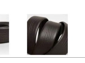 Alternative view of THẮT LƯNG BELT251217