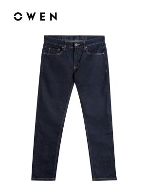 QUẦN JEAN QJS241269