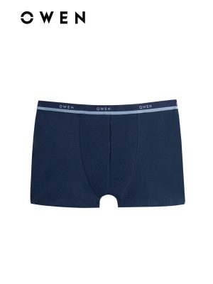 QUẦN LÓT BOXER QLB232424