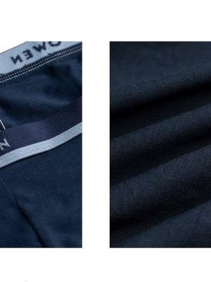 Alternative view of QUẦN LÓT BOXER QLB232424