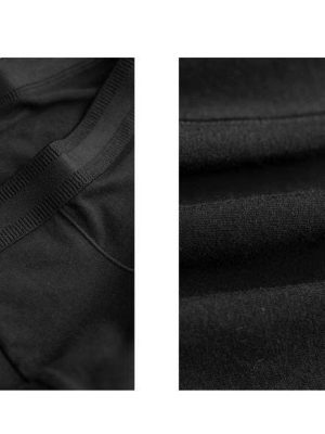 Alternative view of QUẦN LÓT BOXER QLB232409