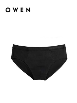 QUẦN LÓT TAM GIÁC QLR232437