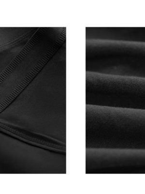 Alternative view of QUẦN LÓT TAM GIÁC QLR232437