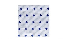 Alternative view of CÀ VẠT CV243748