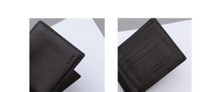 VÍ DA VD233257 - Ảnh 3