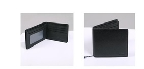 Alternative view of VÍ DA VD233256