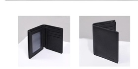 Alternative view of VÍ DA VD233255