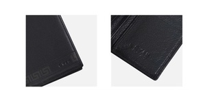 Alternative view of VÍ DA VD232679