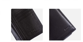 VÍ DA VD232678 - Ảnh 3