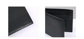 VÍ DA VD232677 - Ảnh 3