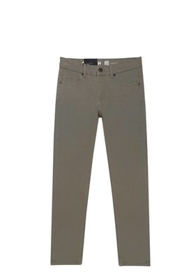 QUẦN JEANS QJS231890