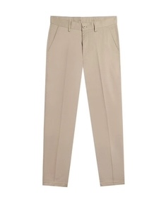 QUẦN KHAKI QKR251279