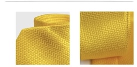 Alternative view of CÀ VẠT CV243758