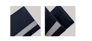 Alternative view of VÍ DA VD241218