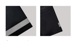 Alternative view of VÍ DA VD241217