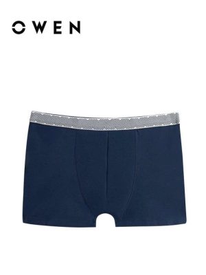 QUẦN LÓT BOXER QLB232406