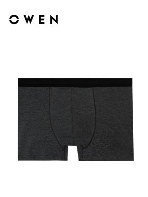 QUẦN LÓT BOXER QLB232408