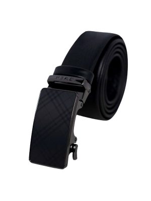 THẮT LƯNG BELT251229