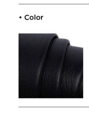 Alternative view of THẮT LƯNG BELT251229