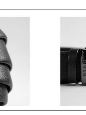 Alternative view of THẮT LƯNG BELT251220