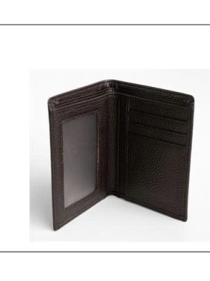 Alternative view of VÍ DA VD251207