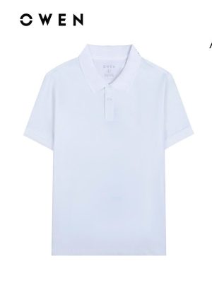 ÁO THUN POLO APV252547