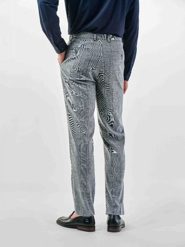 QUẦN TÂY QCAT231257 - Ảnh 3