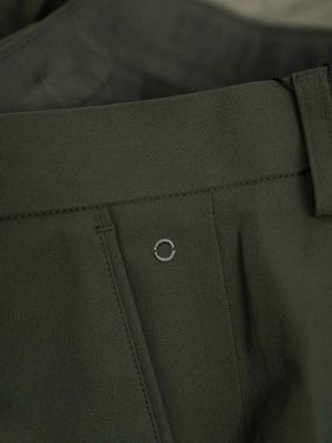 Alternative view of QUẦN TÂY QG257111