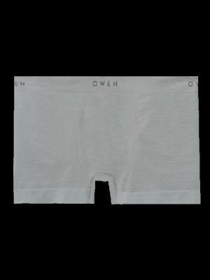 QUẦN LÓT BOXER QLB232457