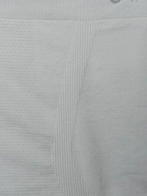 Alternative view of QUẦN LÓT BOXER QLB232457