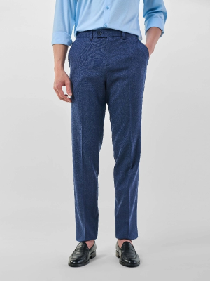 QUẦN TÂY QS231245-NV