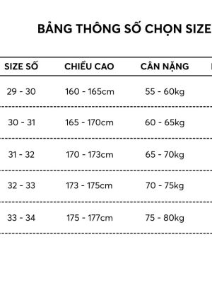Alternative view of QUẦN SHORT SN241448
