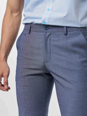 Alternative view of QUẦN SHORT SW231238