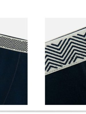 Alternative view of QUẦN LÓT QLB242501