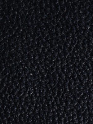 Alternative view of VÍ DA VD256220