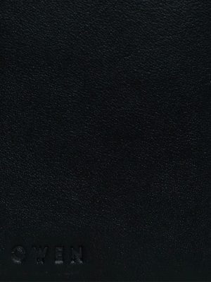 Alternative view of VÍ DA VD256223