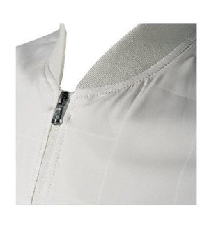 Alternative view of ÁO KHOÁC JK220717