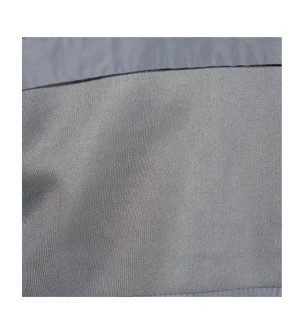 Alternative view of ÁO KHOÁC JK220709