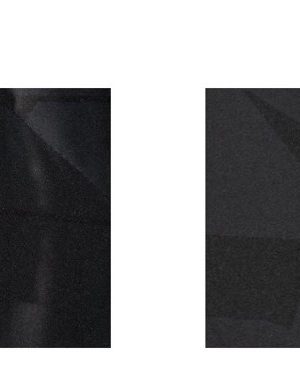 Alternative view of ÁO KHOÁC JK220718