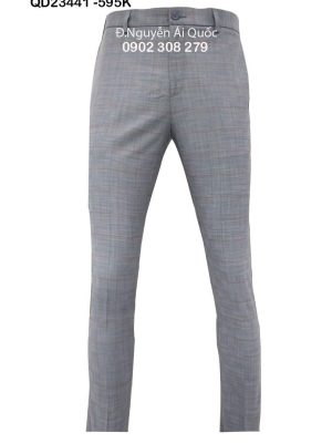 QUẦN TÂY QD23441