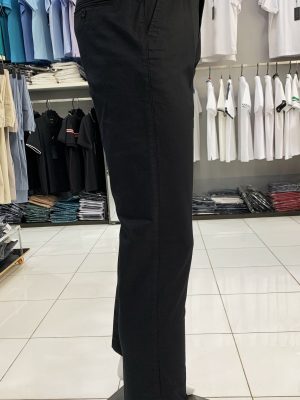 Alternative view of QUẦN KHAKI QKSL231303