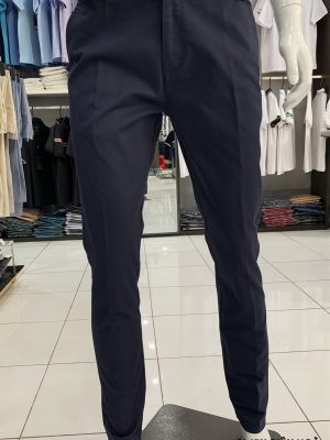 QUẦN KHAKI QKSL231302